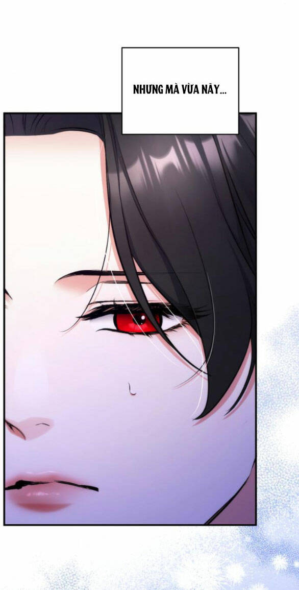 Dành Cho Nhân Vật Bị Bỏ Rơi Yêu Thích Nhất Của Tôi: Chapter 61.1