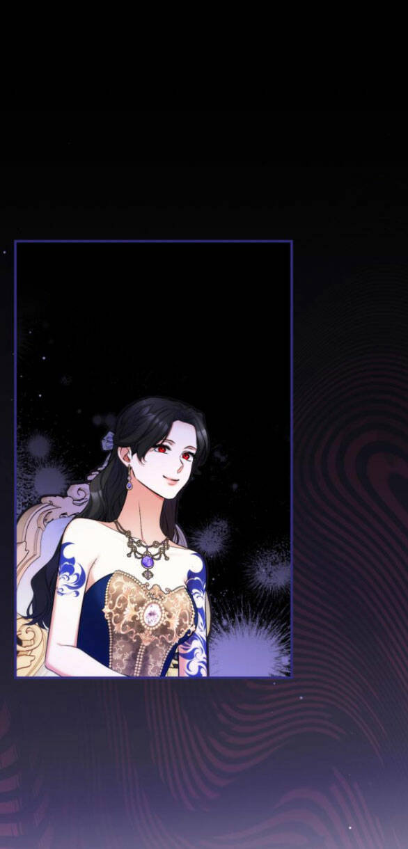 Dành Cho Nhân Vật Bị Bỏ Rơi Yêu Thích Nhất Của Tôi: Chapter 61.1