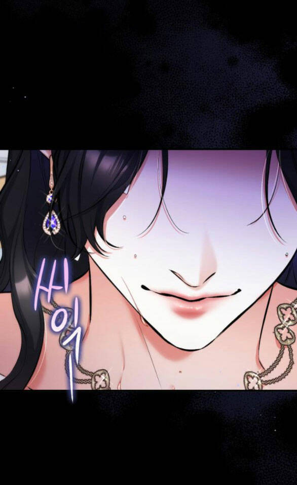Dành Cho Nhân Vật Bị Bỏ Rơi Yêu Thích Nhất Của Tôi: Chapter 62.1