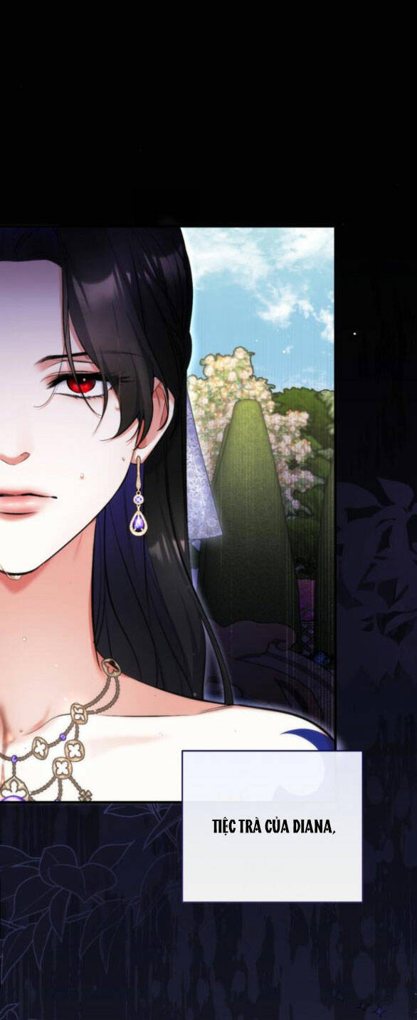 Dành Cho Nhân Vật Bị Bỏ Rơi Yêu Thích Nhất Của Tôi: Chapter 62.1