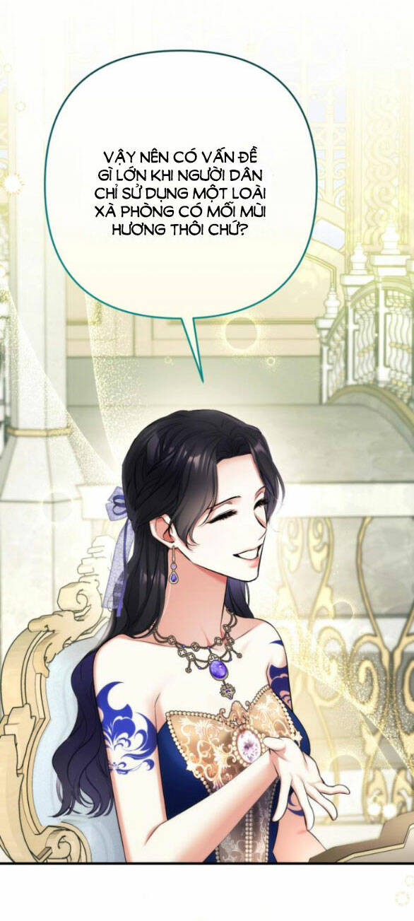Dành Cho Nhân Vật Bị Bỏ Rơi Yêu Thích Nhất Của Tôi: Chapter 62.1