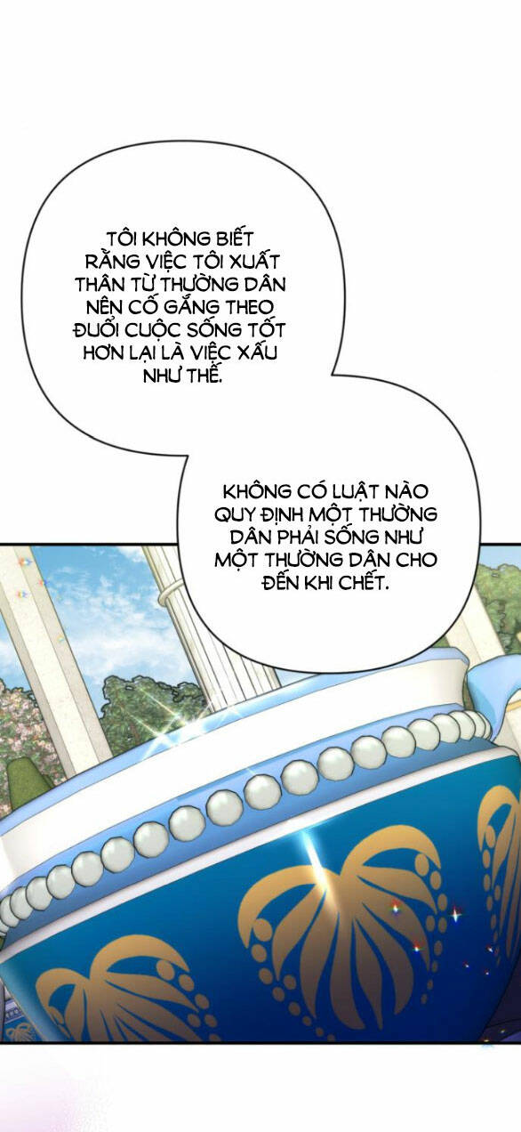 Dành Cho Nhân Vật Bị Bỏ Rơi Yêu Thích Nhất Của Tôi: Chapter 62.1