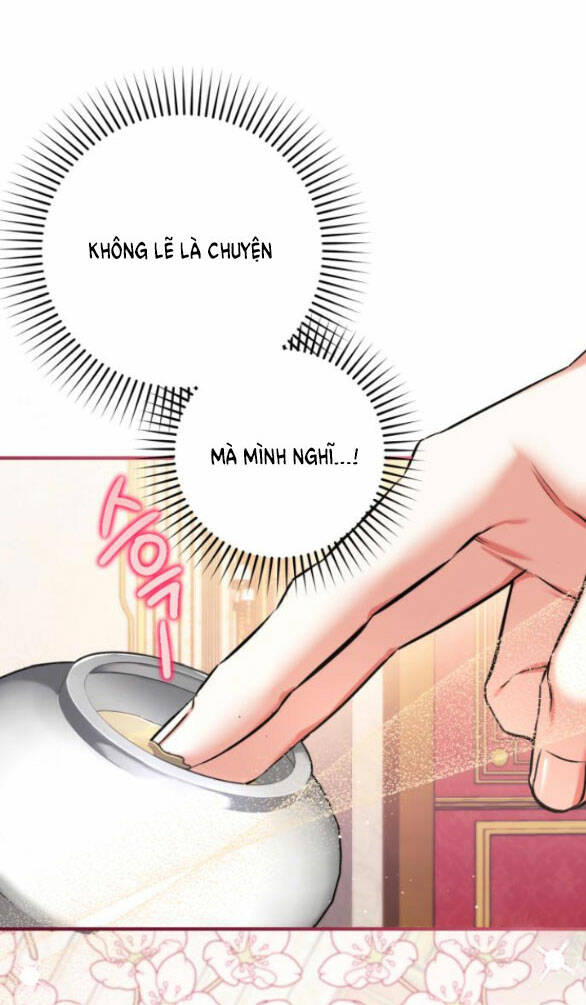 Dành Cho Nhân Vật Bị Bỏ Rơi Yêu Thích Nhất Của Tôi: Chapter 62.2
