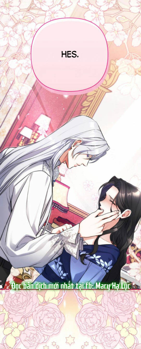 Dành Cho Nhân Vật Bị Bỏ Rơi Yêu Thích Nhất Của Tôi: Chapter 62.2