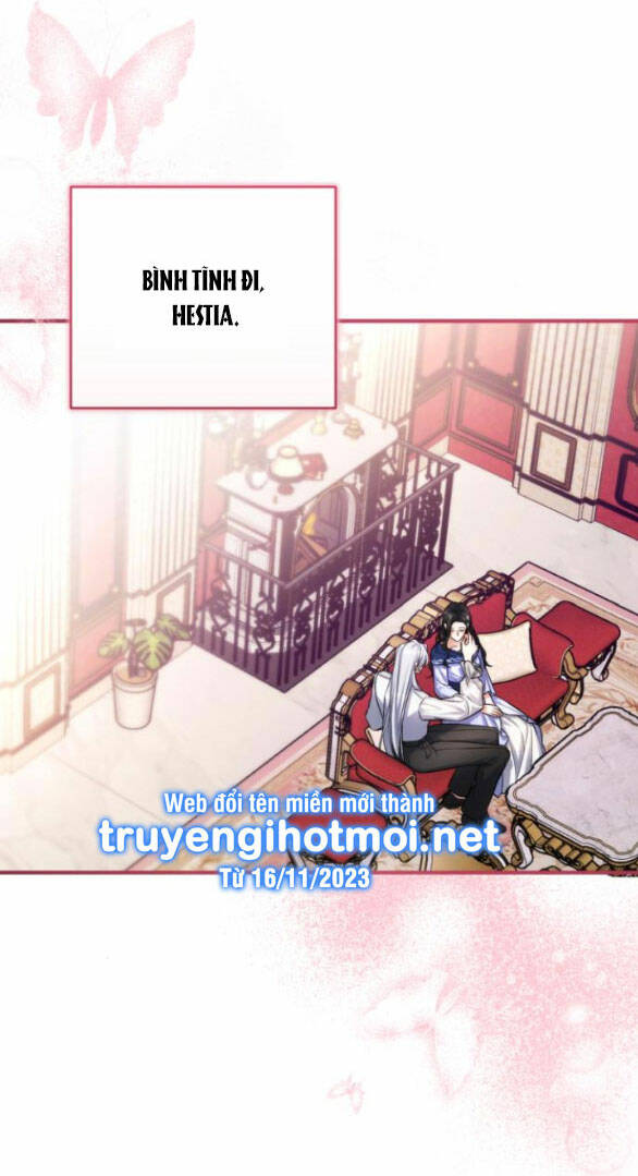 Dành Cho Nhân Vật Bị Bỏ Rơi Yêu Thích Nhất Của Tôi: Chapter 62.2