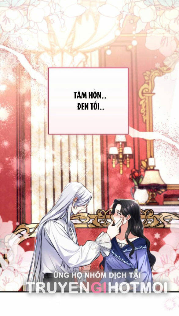 Dành Cho Nhân Vật Bị Bỏ Rơi Yêu Thích Nhất Của Tôi: Chapter 62.2
