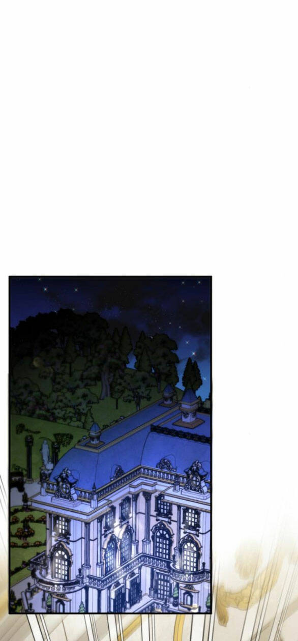 Dành Cho Nhân Vật Bị Bỏ Rơi Yêu Thích Nhất Của Tôi: Chapter 62.2