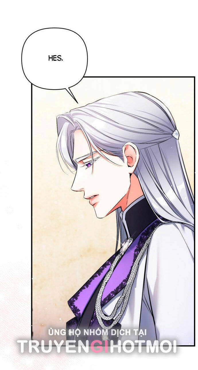 Dành Cho Nhân Vật Bị Bỏ Rơi Yêu Thích Nhất Của Tôi: Chapter 63.2