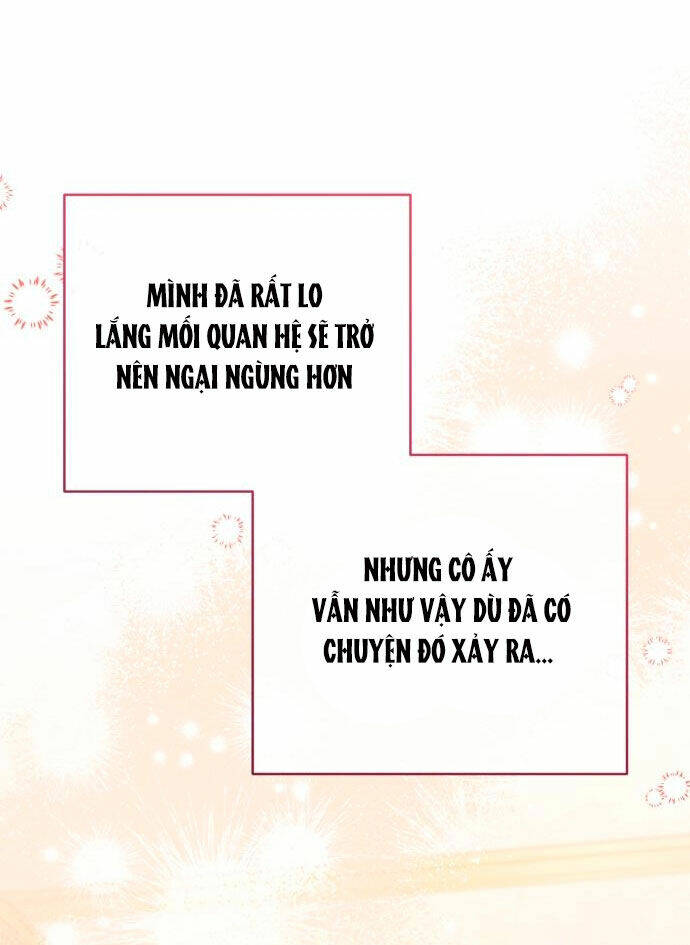 Dành Cho Nhân Vật Bị Bỏ Rơi Yêu Thích Nhất Của Tôi: Chapter 63.2