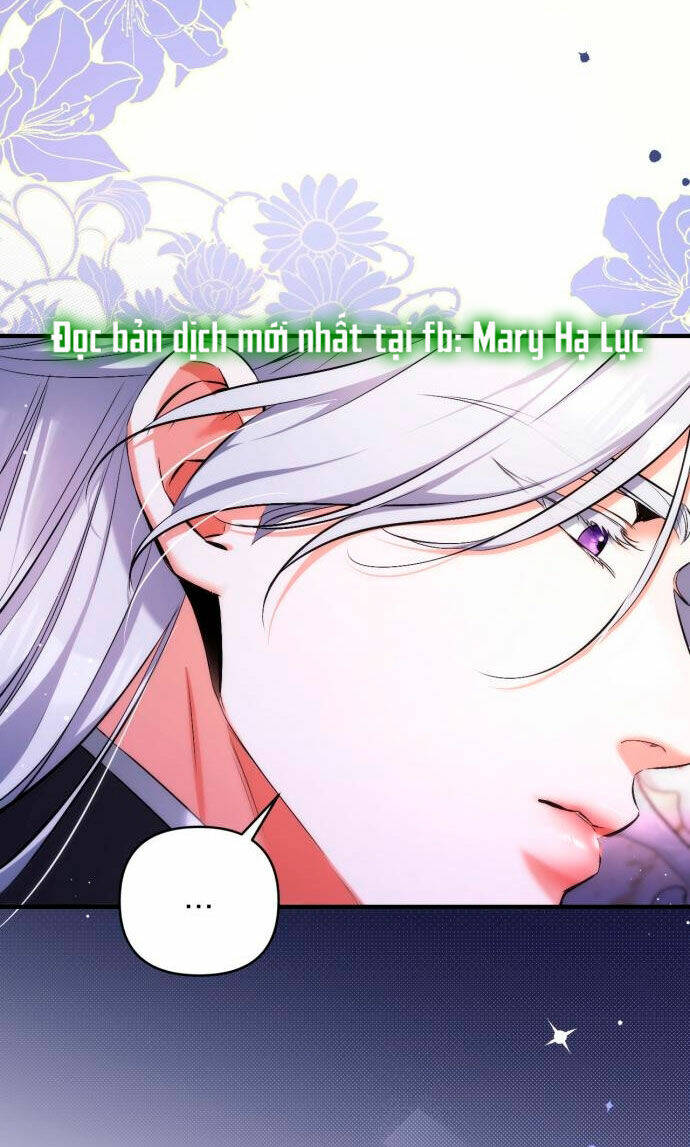 Dành Cho Nhân Vật Bị Bỏ Rơi Yêu Thích Nhất Của Tôi: Chapter 63.2