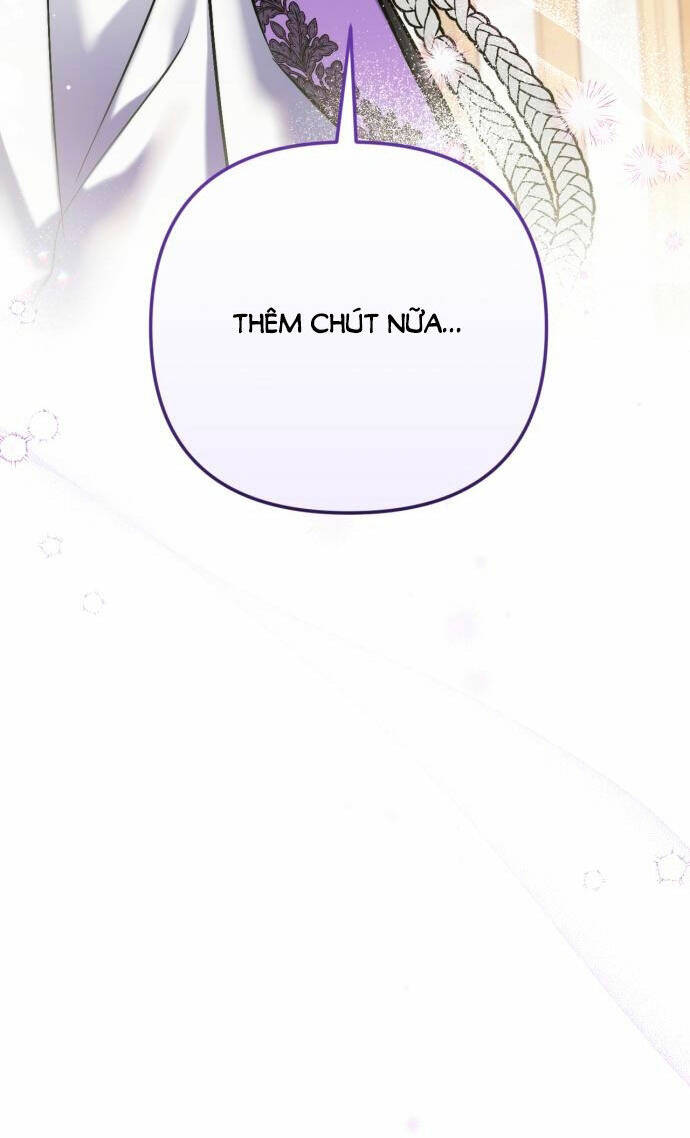 Dành Cho Nhân Vật Bị Bỏ Rơi Yêu Thích Nhất Của Tôi: Chapter 63.2