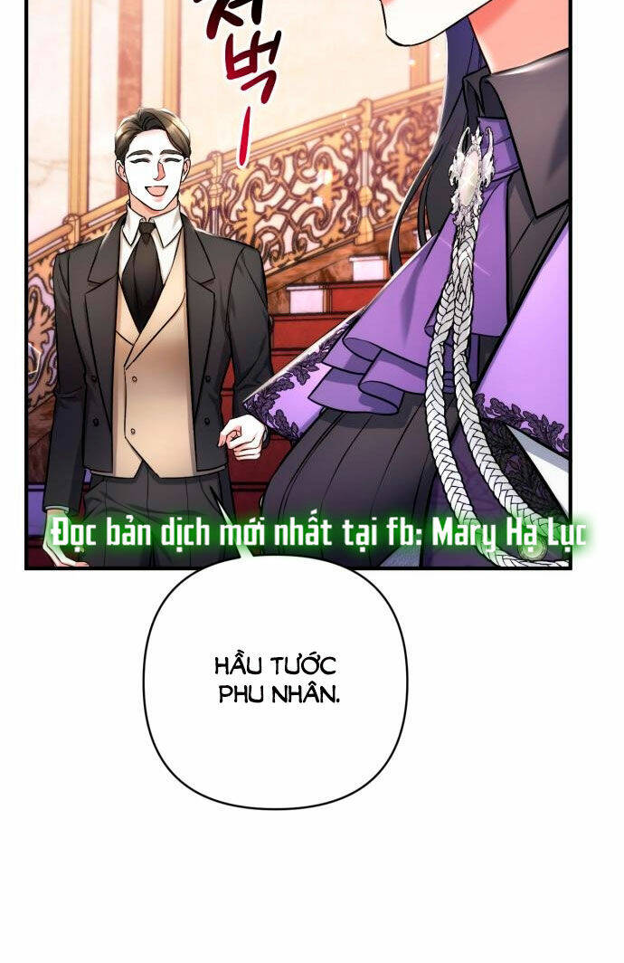 Dành Cho Nhân Vật Bị Bỏ Rơi Yêu Thích Nhất Của Tôi: Chapter 63.2