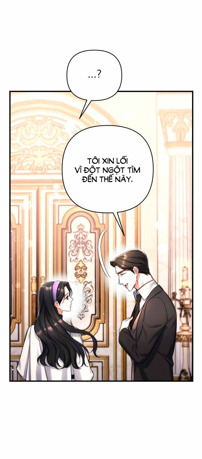 Dành Cho Nhân Vật Bị Bỏ Rơi Yêu Thích Nhất Của Tôi: Chapter 63.2