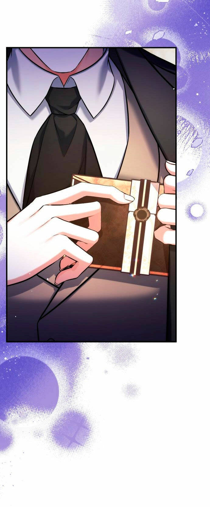 Dành Cho Nhân Vật Bị Bỏ Rơi Yêu Thích Nhất Của Tôi: Chapter 63.2