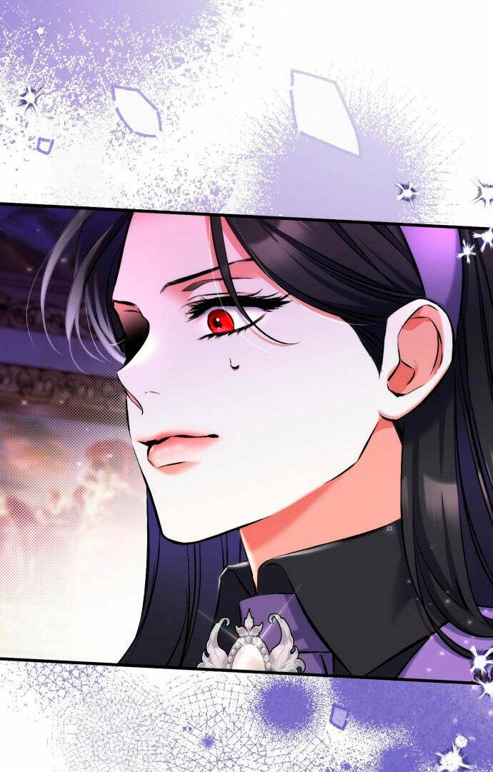 Dành Cho Nhân Vật Bị Bỏ Rơi Yêu Thích Nhất Của Tôi: Chapter 63.2