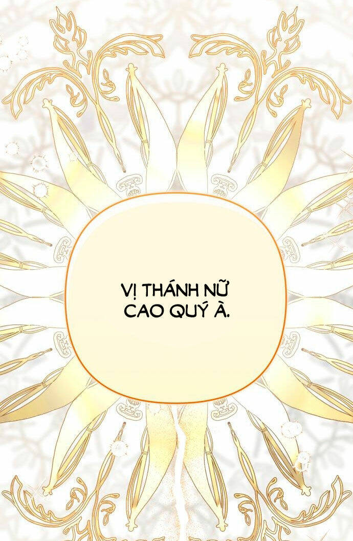 Dành Cho Nhân Vật Bị Bỏ Rơi Yêu Thích Nhất Của Tôi: Chapter 63.2