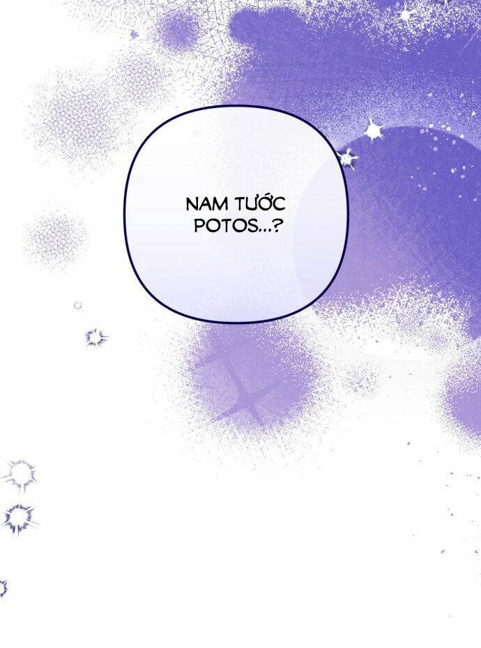 Dành Cho Nhân Vật Bị Bỏ Rơi Yêu Thích Nhất Của Tôi: Chapter 63.2