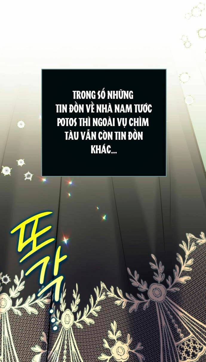 Dành Cho Nhân Vật Bị Bỏ Rơi Yêu Thích Nhất Của Tôi: Chapter 64.2