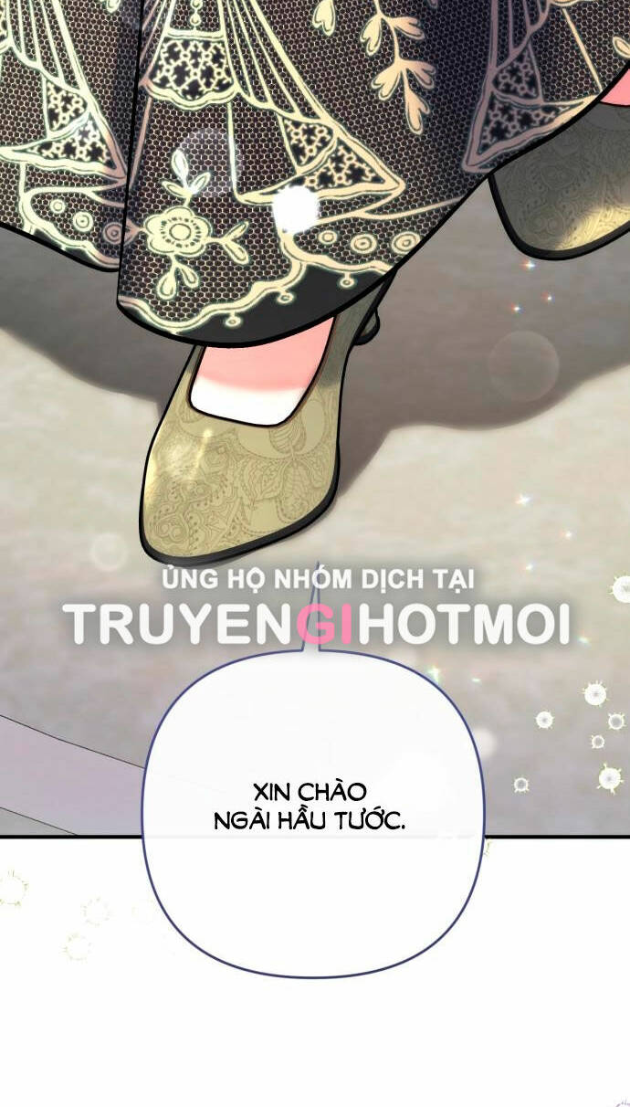 Dành Cho Nhân Vật Bị Bỏ Rơi Yêu Thích Nhất Của Tôi: Chapter 64.2