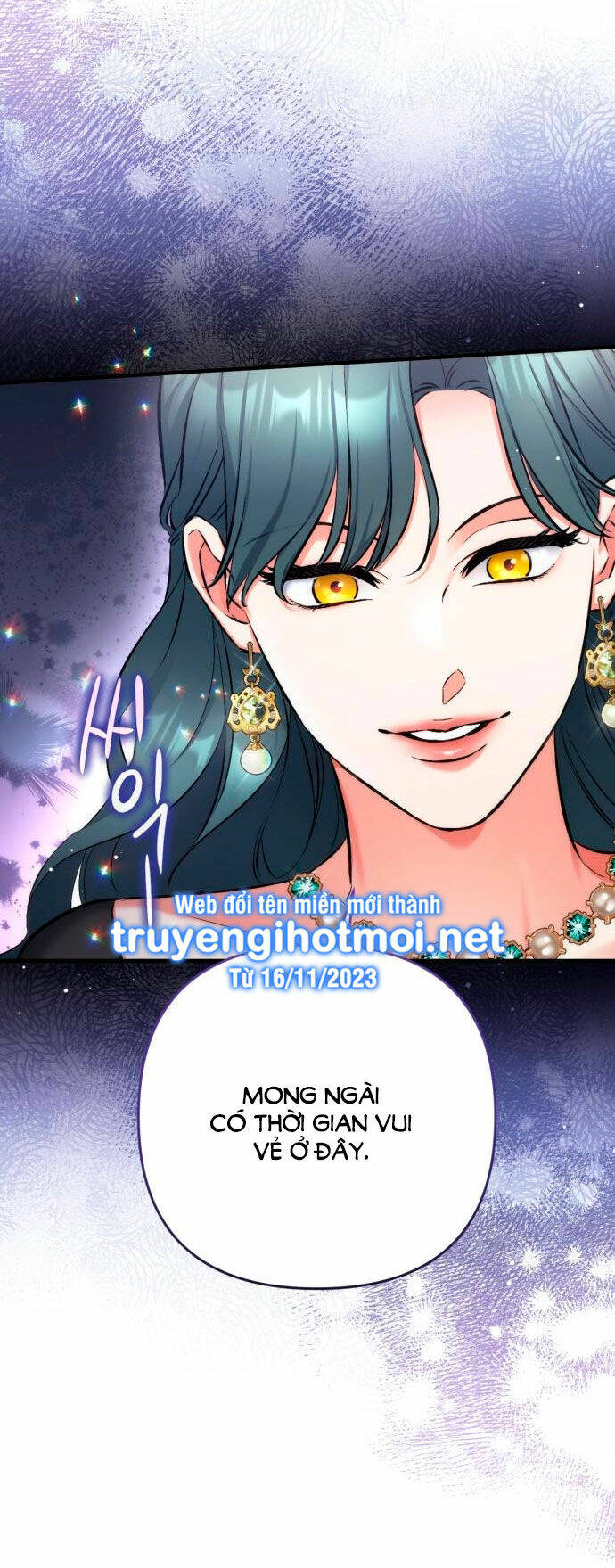 Dành Cho Nhân Vật Bị Bỏ Rơi Yêu Thích Nhất Của Tôi: Chapter 64.2