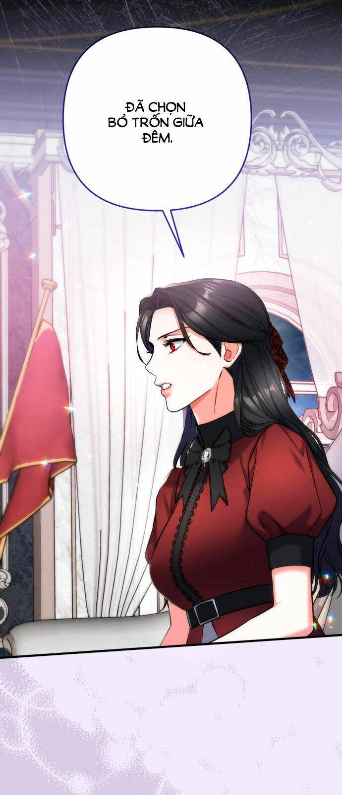 Dành Cho Nhân Vật Bị Bỏ Rơi Yêu Thích Nhất Của Tôi: Chapter 64.2