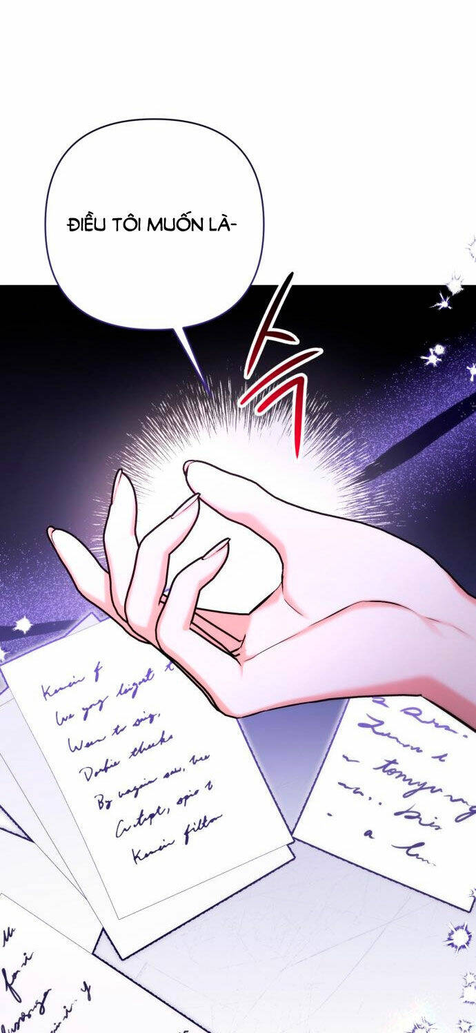 Dành Cho Nhân Vật Bị Bỏ Rơi Yêu Thích Nhất Của Tôi: Chapter 64.2