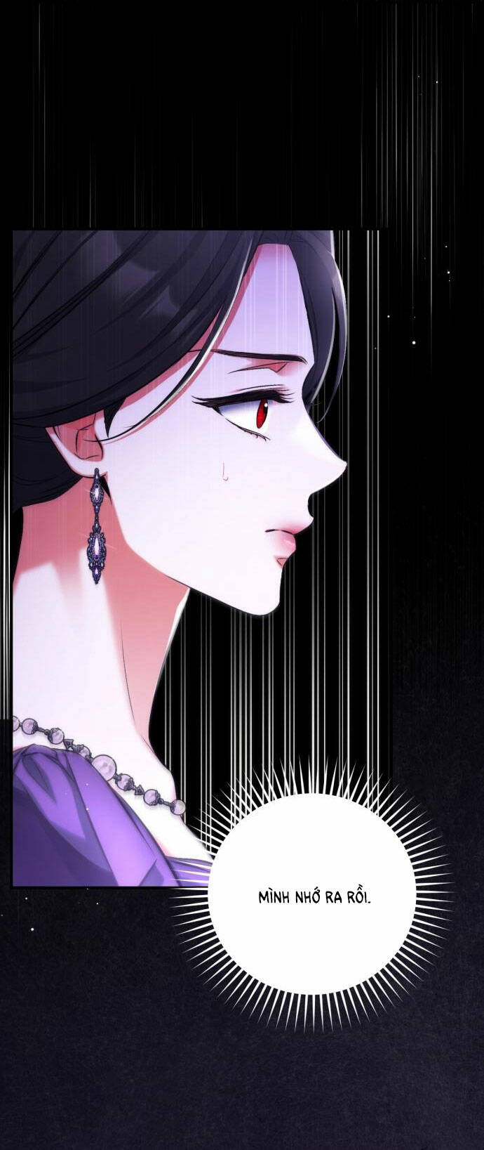 Dành Cho Nhân Vật Bị Bỏ Rơi Yêu Thích Nhất Của Tôi: Chapter 65.1