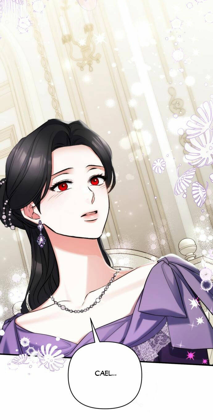 Dành Cho Nhân Vật Bị Bỏ Rơi Yêu Thích Nhất Của Tôi: Chapter 65.1