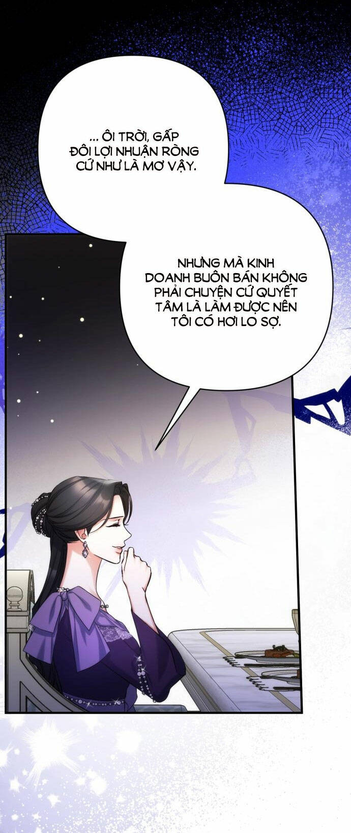 Dành Cho Nhân Vật Bị Bỏ Rơi Yêu Thích Nhất Của Tôi: Chapter 65.1