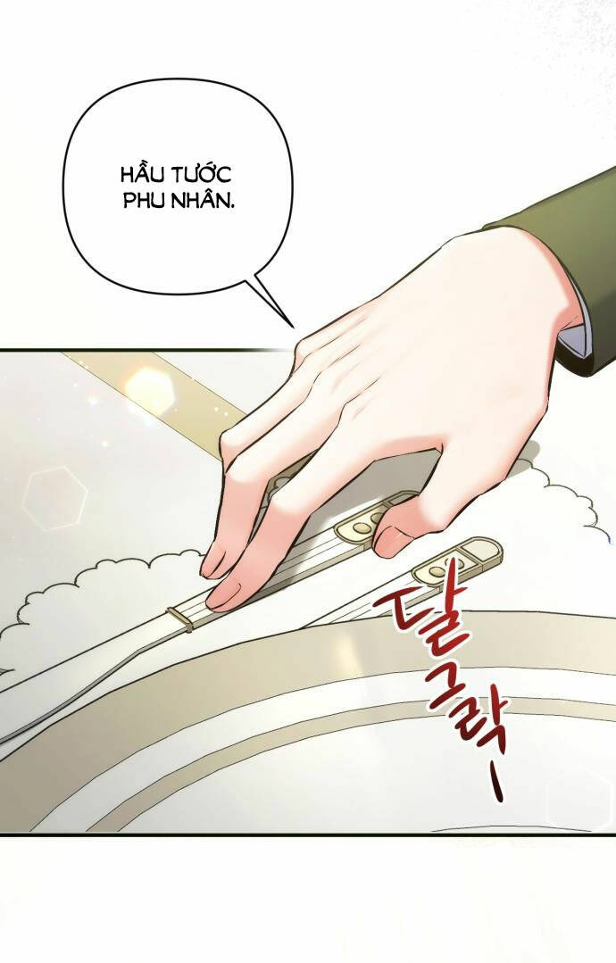 Dành Cho Nhân Vật Bị Bỏ Rơi Yêu Thích Nhất Của Tôi: Chapter 65.1