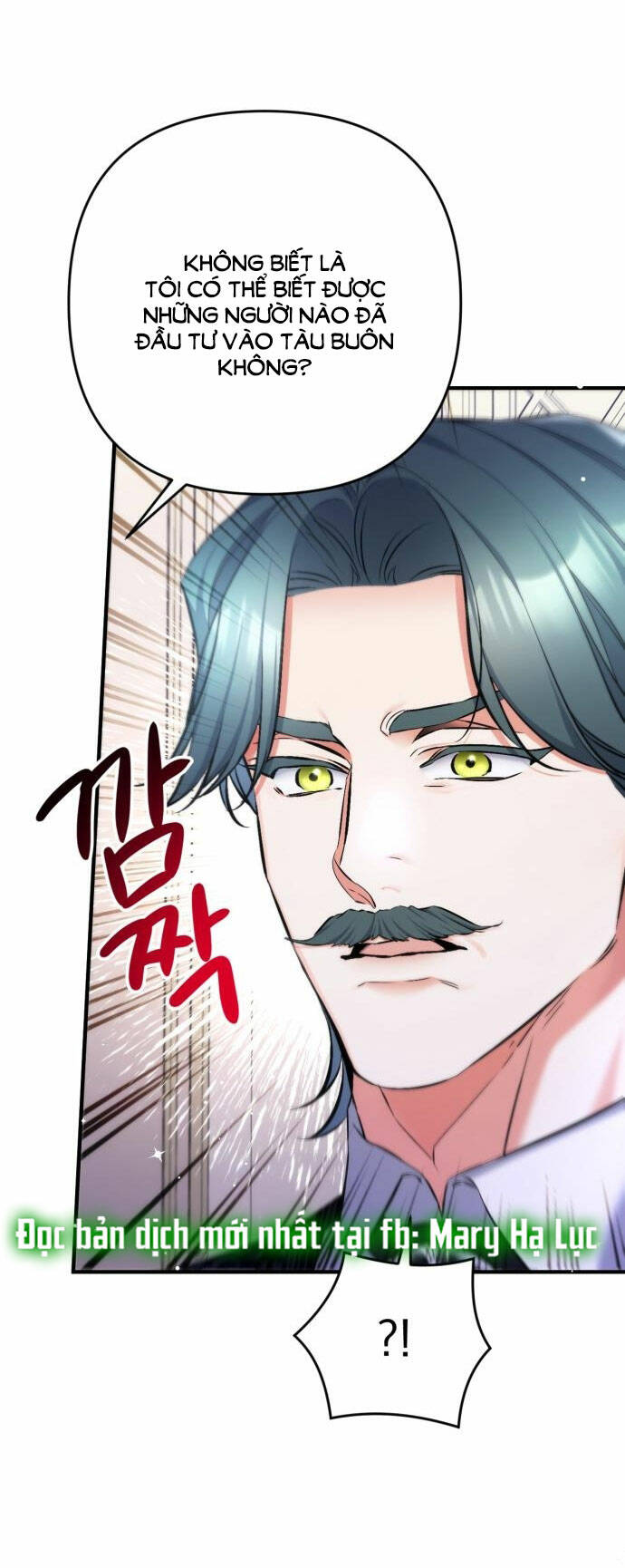 Dành Cho Nhân Vật Bị Bỏ Rơi Yêu Thích Nhất Của Tôi: Chapter 65.1