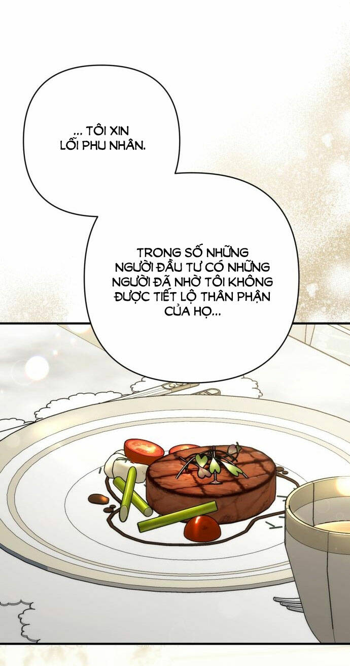 Dành Cho Nhân Vật Bị Bỏ Rơi Yêu Thích Nhất Của Tôi: Chapter 65.1