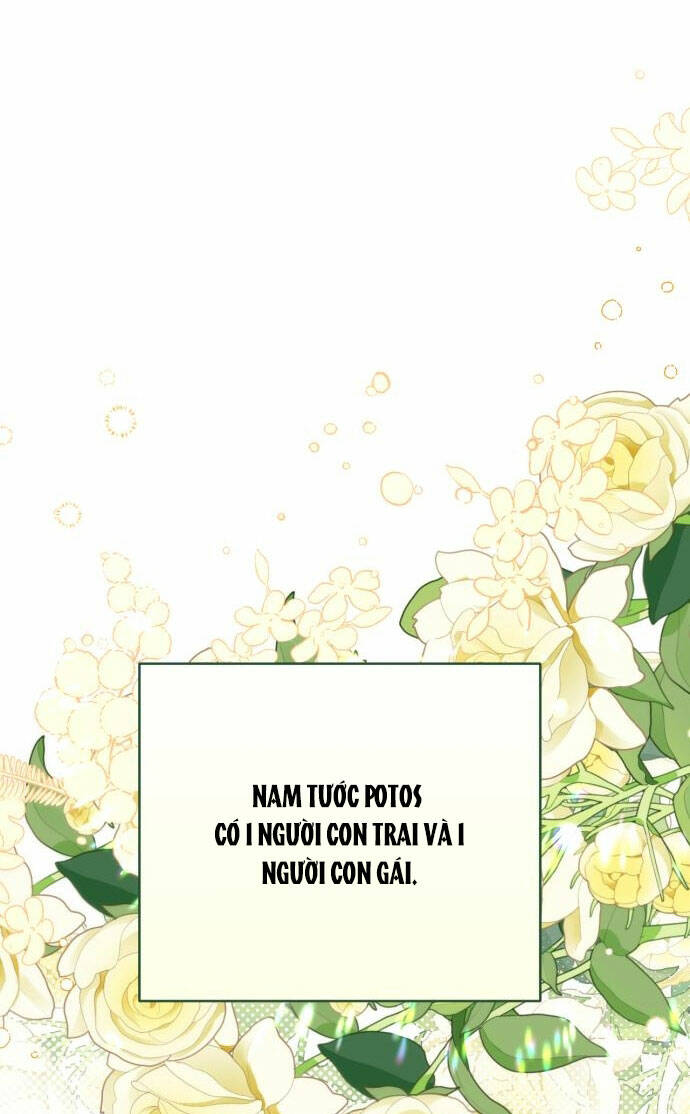 Dành Cho Nhân Vật Bị Bỏ Rơi Yêu Thích Nhất Của Tôi: Chapter 65.1