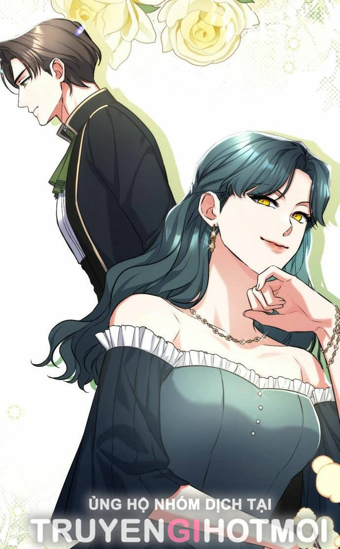 Dành Cho Nhân Vật Bị Bỏ Rơi Yêu Thích Nhất Của Tôi: Chapter 65.1