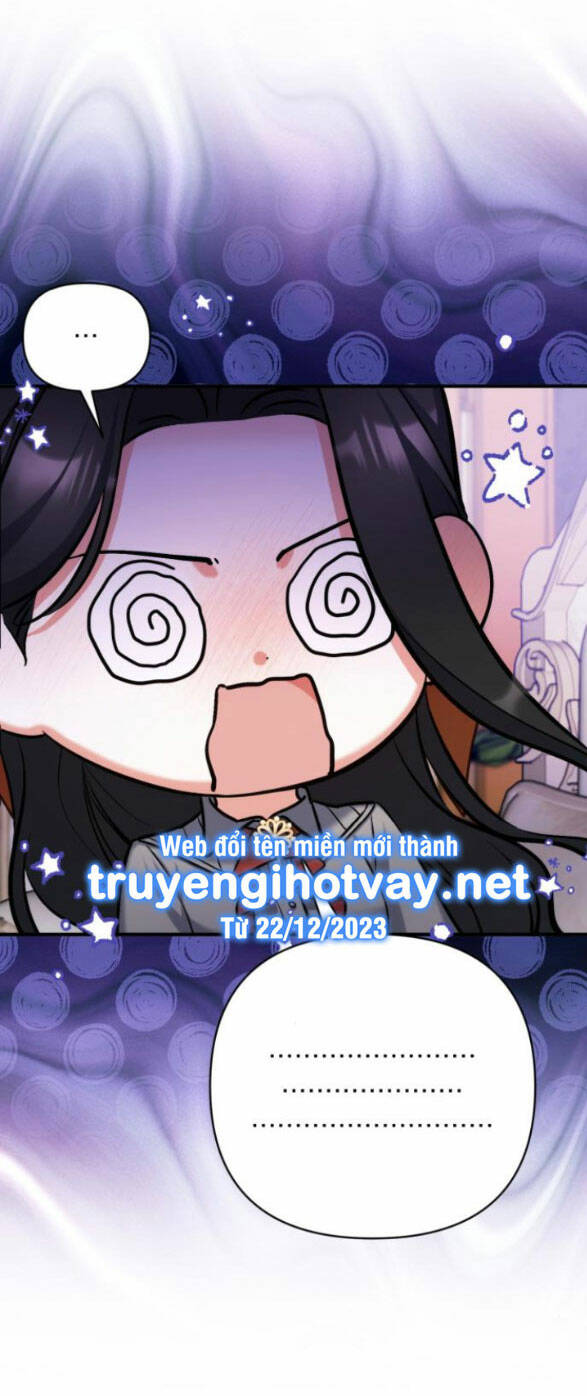 Dành Cho Nhân Vật Bị Bỏ Rơi Yêu Thích Nhất Của Tôi: Chapter 66.2