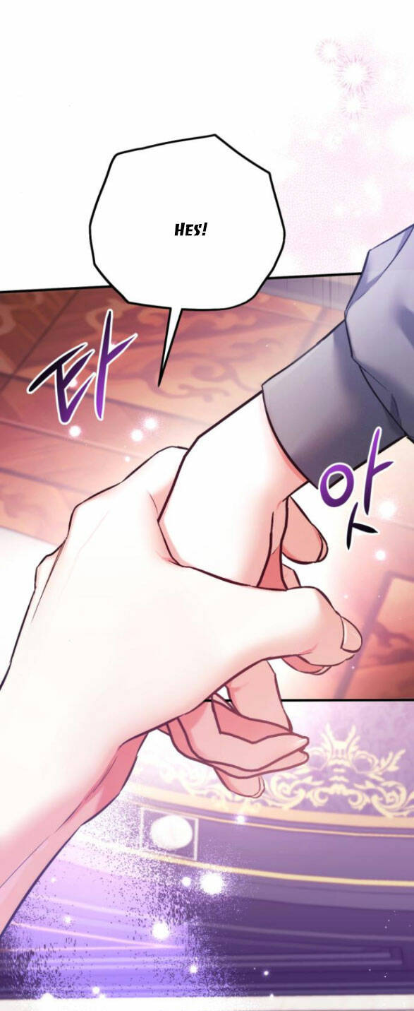 Dành Cho Nhân Vật Bị Bỏ Rơi Yêu Thích Nhất Của Tôi: Chapter 66.2