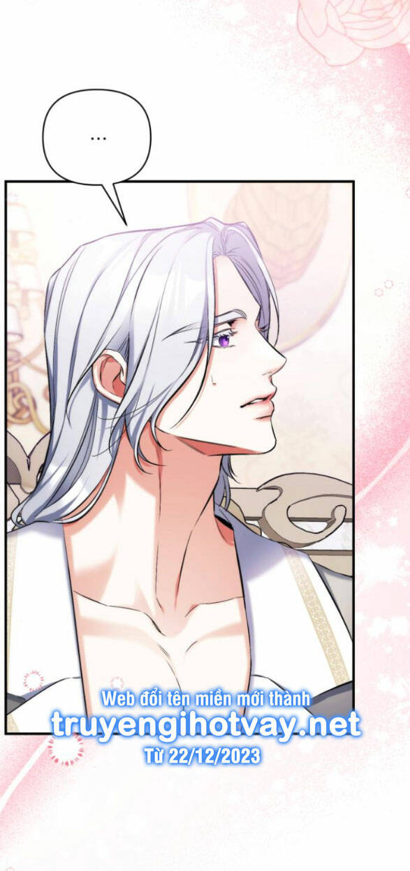 Dành Cho Nhân Vật Bị Bỏ Rơi Yêu Thích Nhất Của Tôi: Chapter 66.2