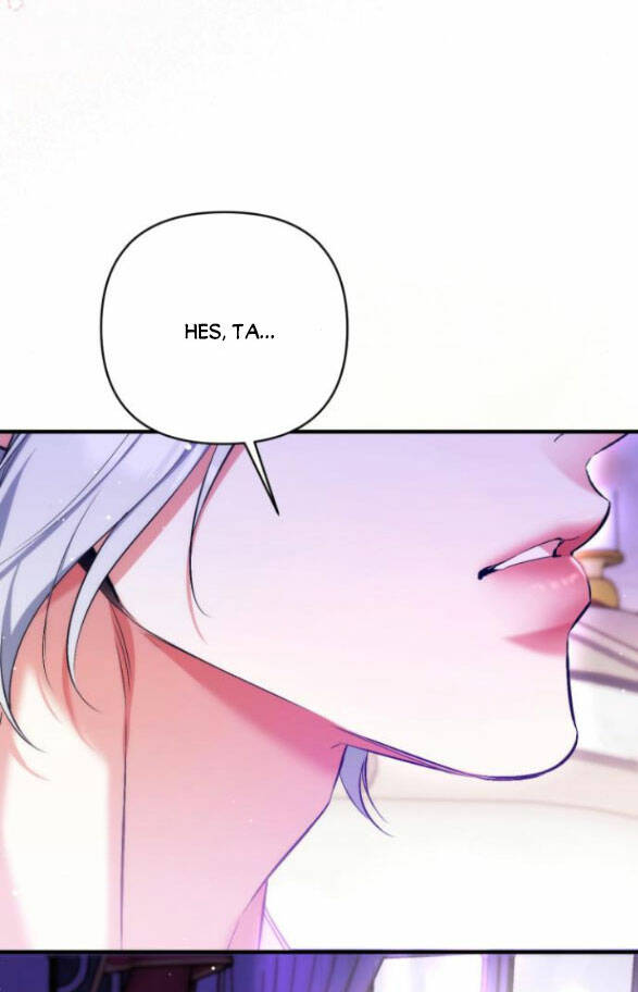 Dành Cho Nhân Vật Bị Bỏ Rơi Yêu Thích Nhất Của Tôi: Chapter 66.2