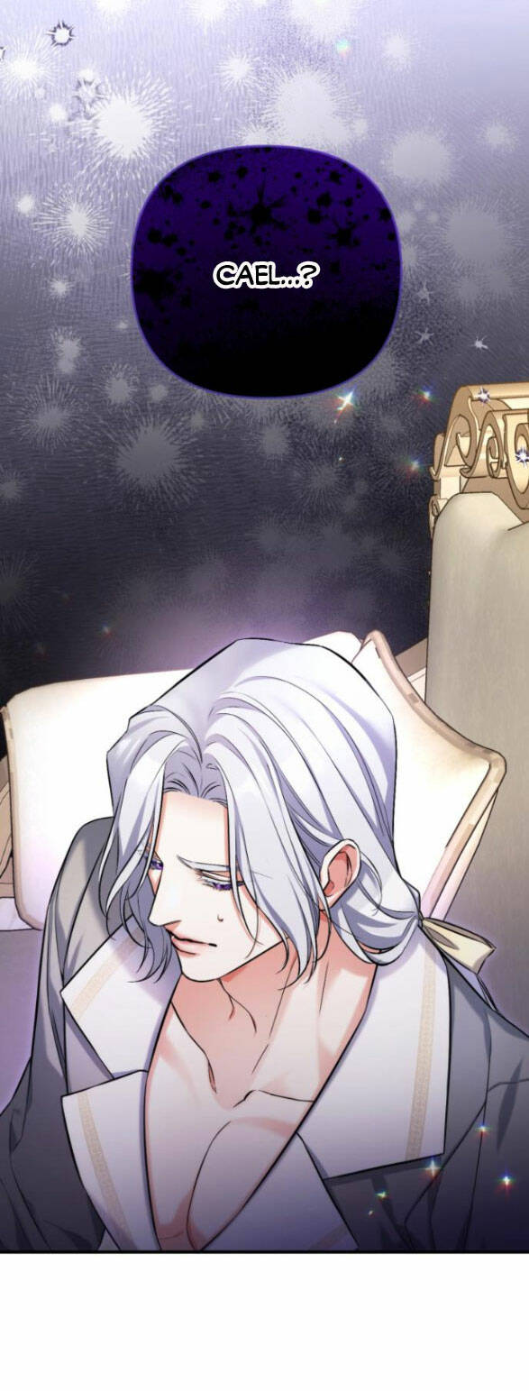 Dành Cho Nhân Vật Bị Bỏ Rơi Yêu Thích Nhất Của Tôi: Chapter 66.2