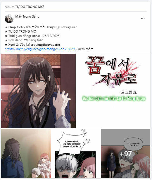 Dành Cho Nhân Vật Bị Bỏ Rơi Yêu Thích Nhất Của Tôi: Chapter 66.2