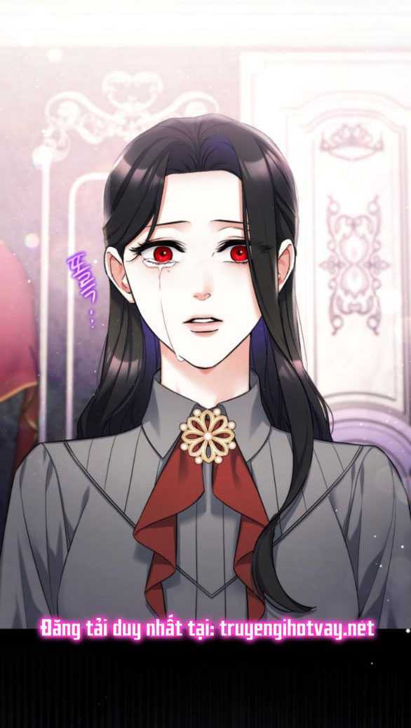 Dành Cho Nhân Vật Bị Bỏ Rơi Yêu Thích Nhất Của Tôi: Chapter 67.1
