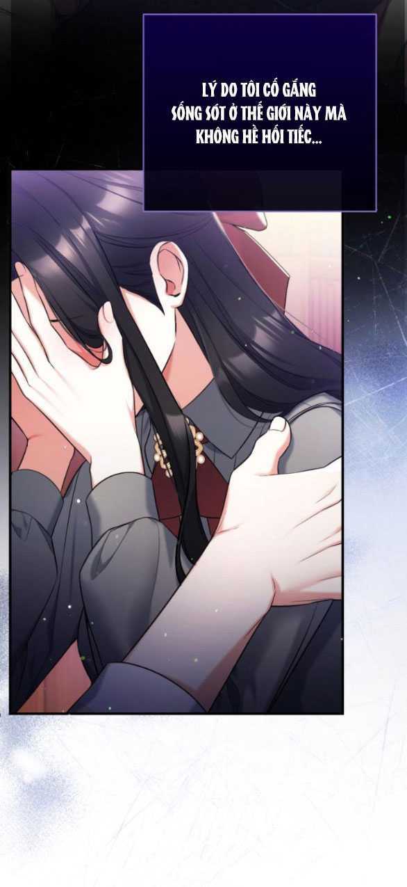 Dành Cho Nhân Vật Bị Bỏ Rơi Yêu Thích Nhất Của Tôi: Chapter 67.1