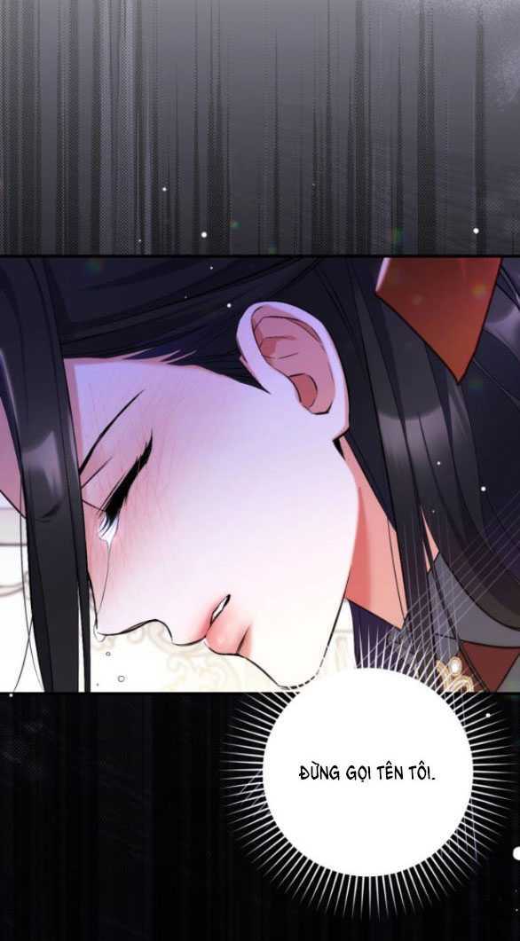 Dành Cho Nhân Vật Bị Bỏ Rơi Yêu Thích Nhất Của Tôi: Chapter 67.1
