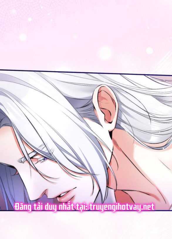 Dành Cho Nhân Vật Bị Bỏ Rơi Yêu Thích Nhất Của Tôi: Chapter 67.1