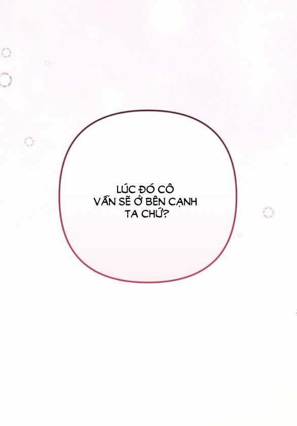 Dành Cho Nhân Vật Bị Bỏ Rơi Yêu Thích Nhất Của Tôi: Chapter 67.1