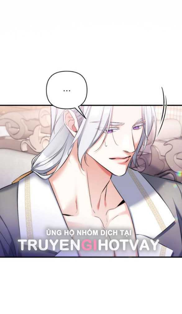 Dành Cho Nhân Vật Bị Bỏ Rơi Yêu Thích Nhất Của Tôi: Chapter 67.1