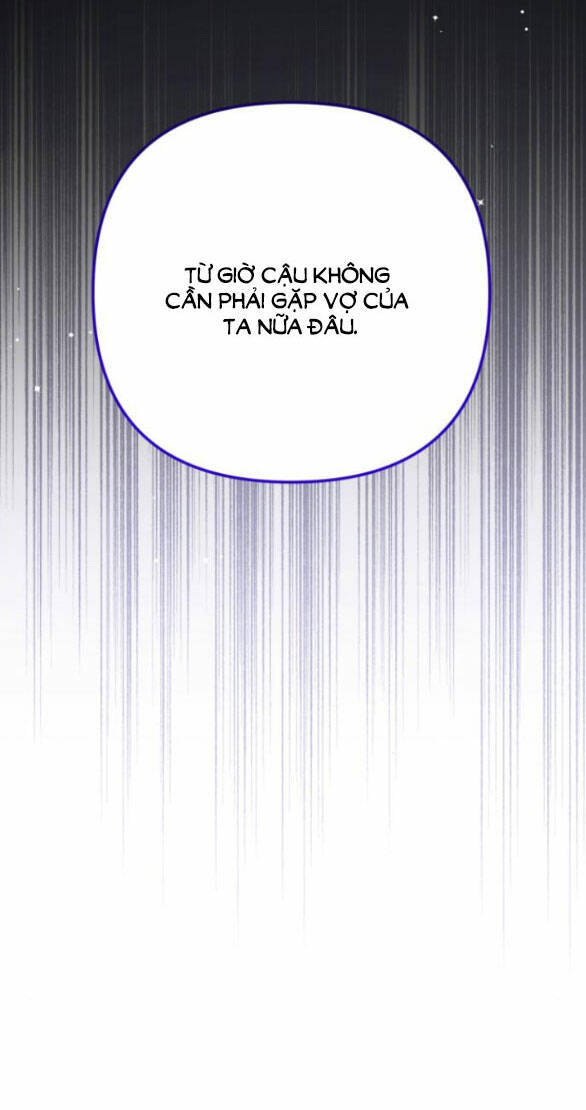 Dành Cho Nhân Vật Bị Bỏ Rơi Yêu Thích Nhất Của Tôi: Chapter 68.1