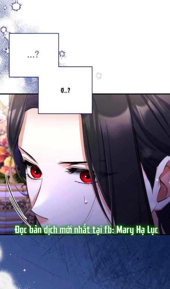 Dành Cho Nhân Vật Bị Bỏ Rơi Yêu Thích Nhất Của Tôi: Chapter 68.2