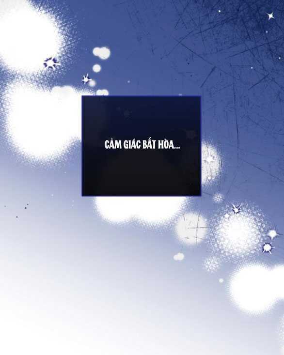 Dành Cho Nhân Vật Bị Bỏ Rơi Yêu Thích Nhất Của Tôi: Chapter 68.2