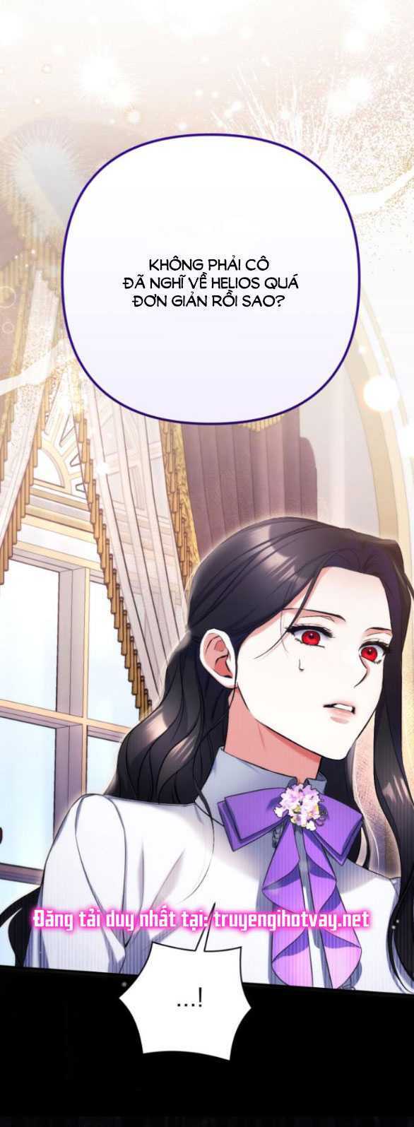 Dành Cho Nhân Vật Bị Bỏ Rơi Yêu Thích Nhất Của Tôi: Chapter 68.2